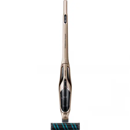 M&aacute;y H&uacute;t Bụi Kh&ocirc;ng D&acirc;y VS03R6523J1/SV 170W