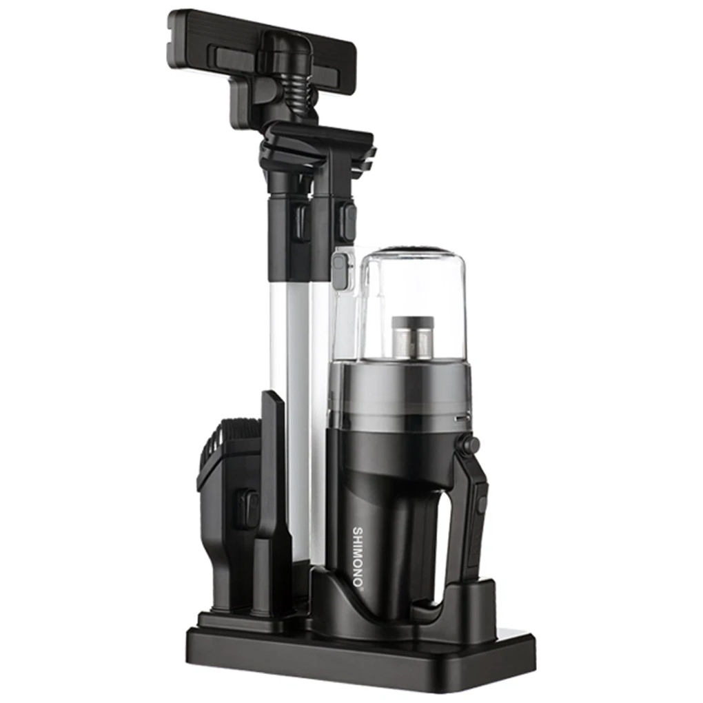 Thiết kế Shimono SVC1025 Thiết kế Shimono SVC1025