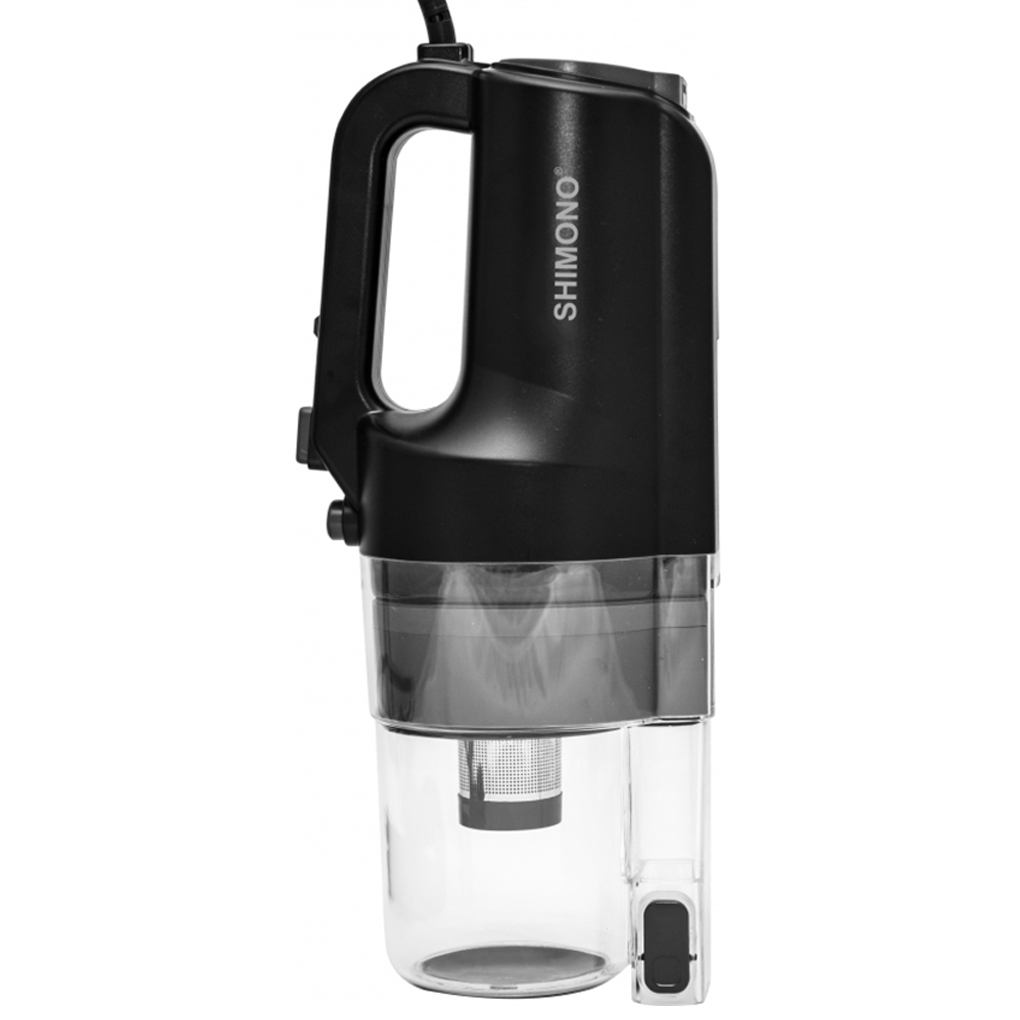 Máy hút bụi Shimono SVC1025 - chi tiết Máy hút bụi Shimono SVC1025 - chi tiết