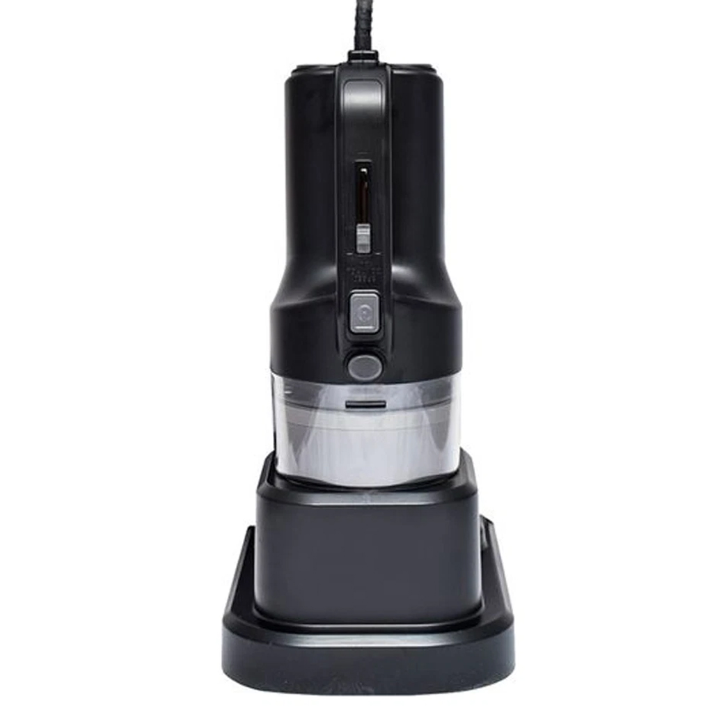 Máy hút bụi Shimono SVC1025 - hình ảnh thực tế Máy hút bụi Shimono SVC1025 - hình ảnh thực tế