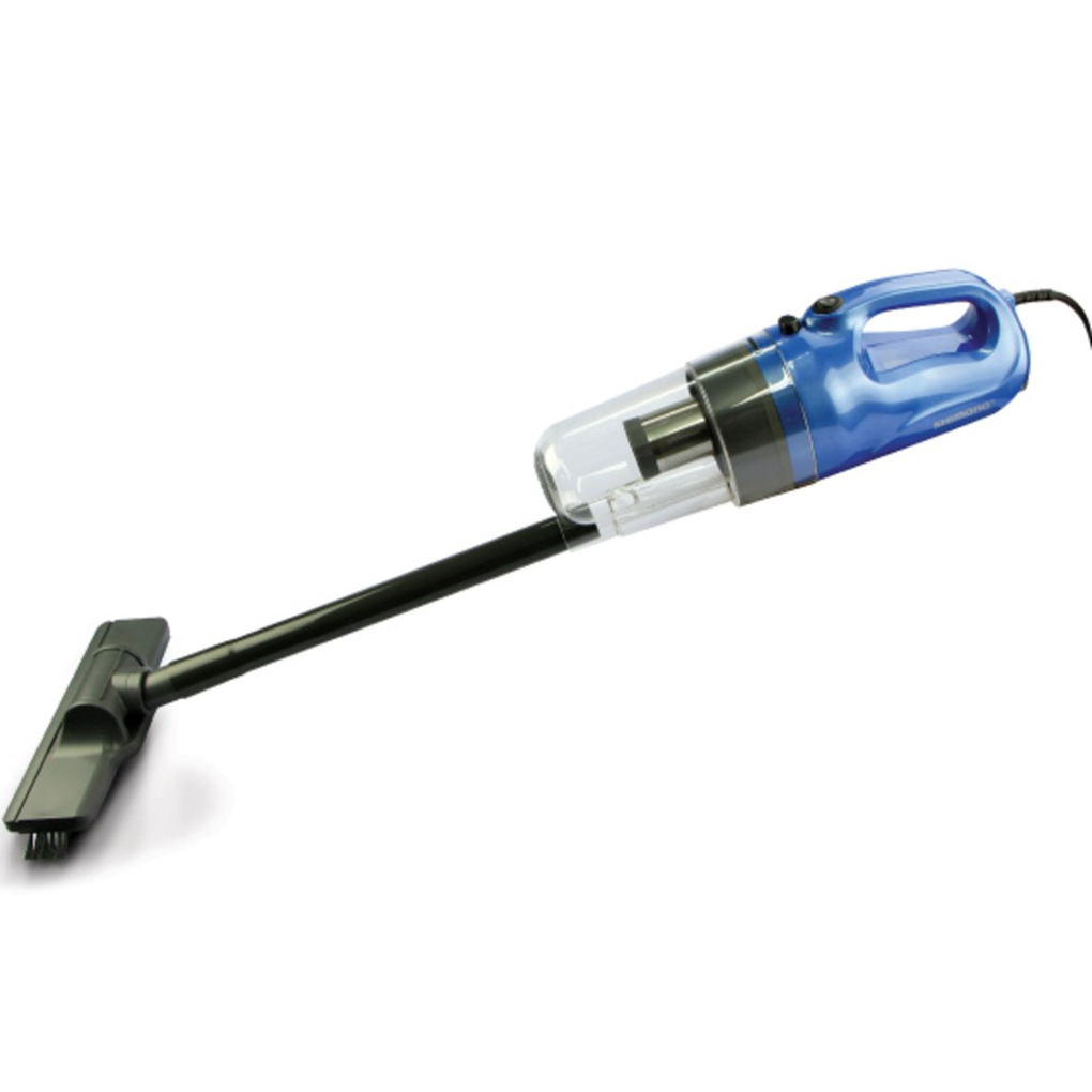 Máy hút bụi Shimono SVC1016 - hình ảnh thực tế Máy hút bụi Shimono SVC1016 - hình ảnh thực tế