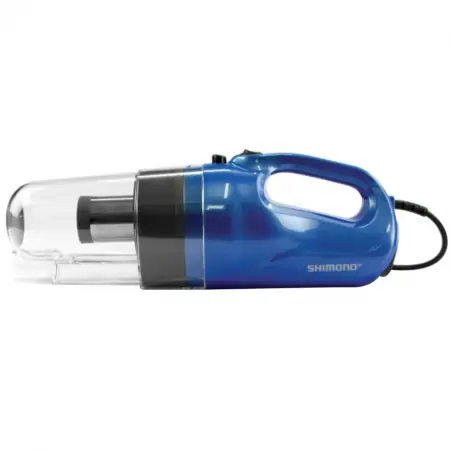 Máy Hút Bụi SVC1016C