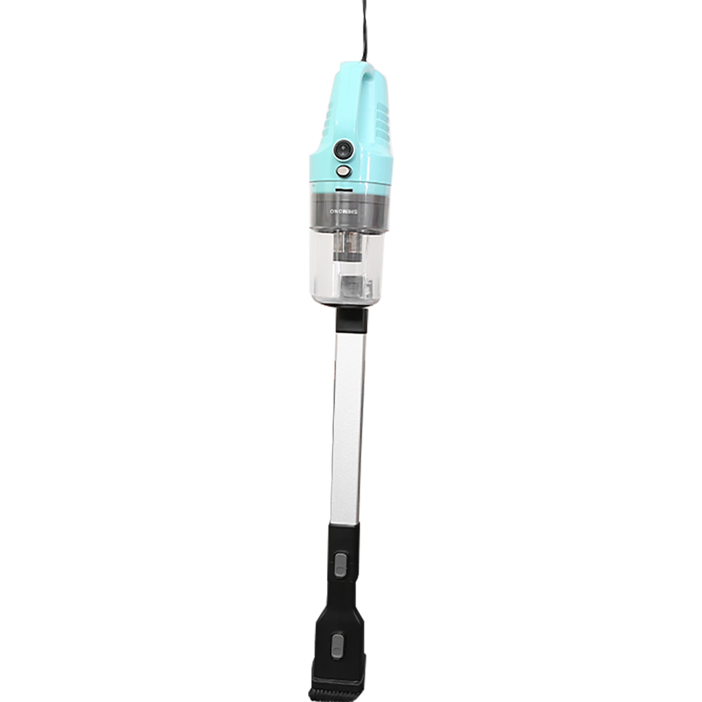 Máy hút bụi Shimono SVC1022 - hình ảnh thực tế Máy hút bụi Shimono SVC1022 - hình ảnh thực tế