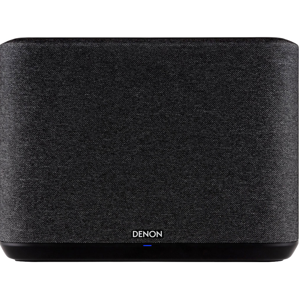 Bộ Loa Thùng Denon HOME250BKE2