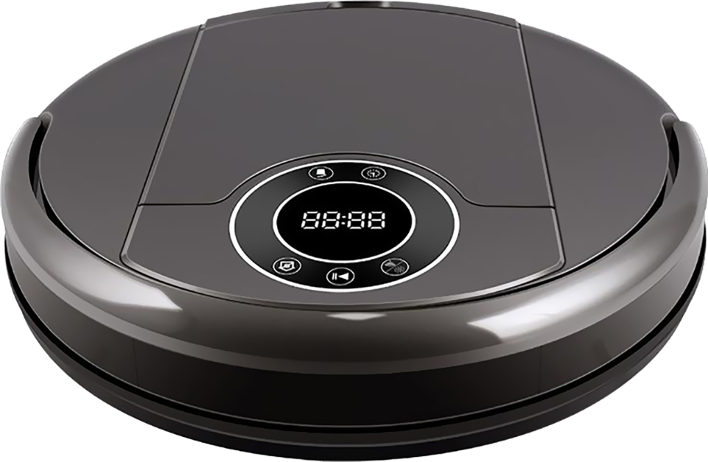 Thiết kế Shimono ZK808 Thiết kế Shimono ZK808