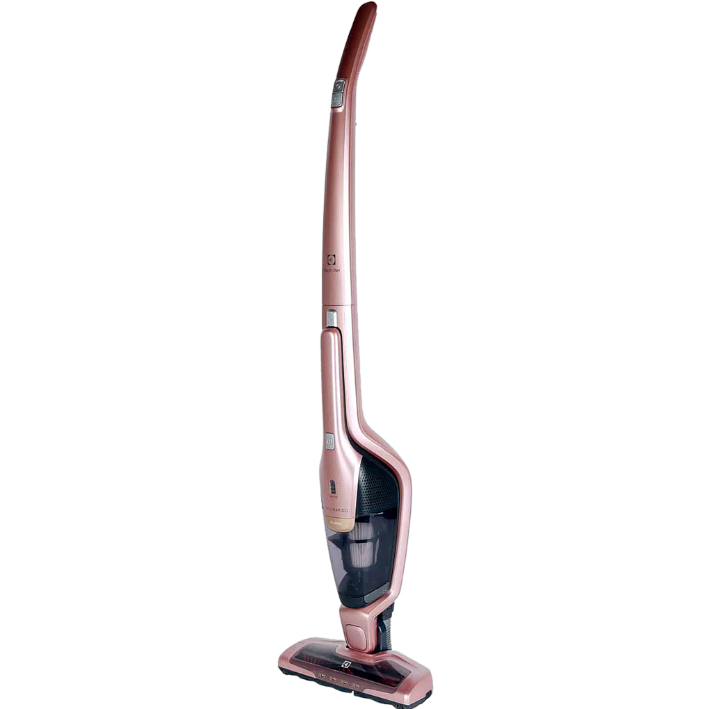 Thiết kế Electrolux ZB3314AK Thiết kế Electrolux ZB3314AK