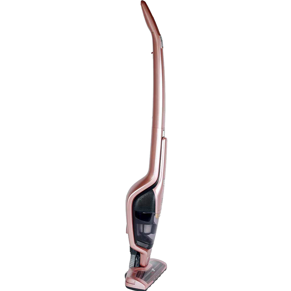 Máy hút bụi Electrolux ZB3314AK - chi tiết Máy hút bụi Electrolux ZB3314AK - chi tiết