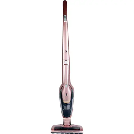 Máy Hút Bụi ZB3314AK