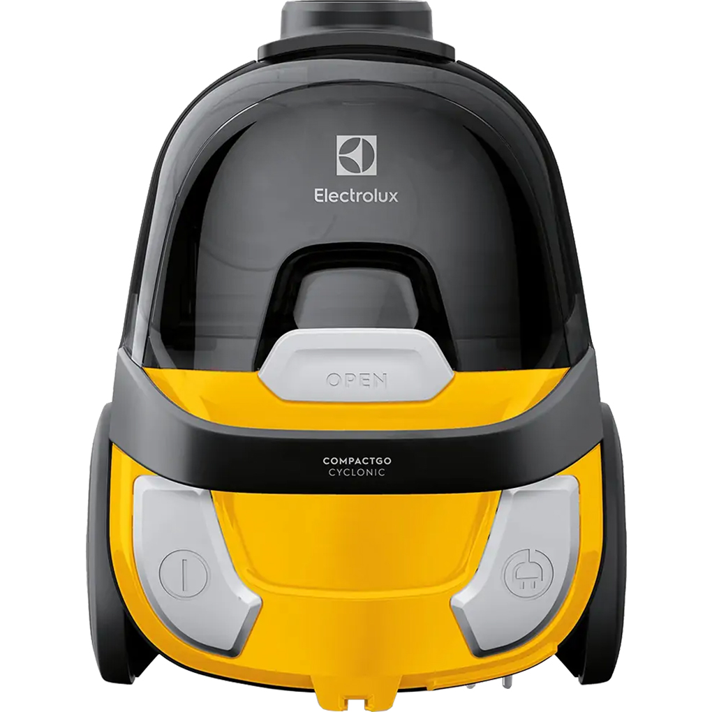 Máy Hút Bụi Electrolux Z1230 1600W