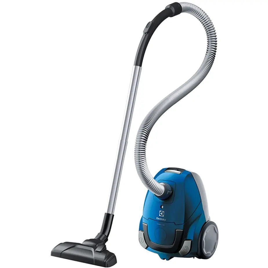 Máy hút bụi Electrolux Z1220 Máy hút bụi Electrolux Z1220
