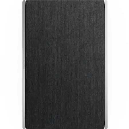 Loa Bluetooth Beosound Level Natural