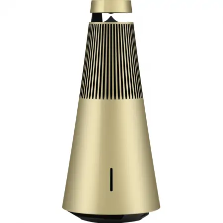 Loa Bluetooth Beosound 2 Brass