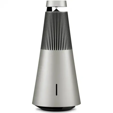 Loa Bluetooth Beosound 2 Natural Brushed