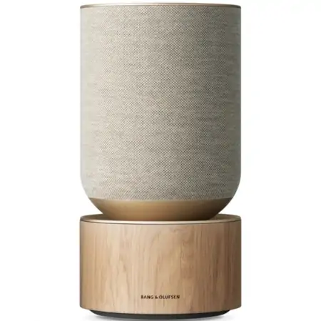 Loa Bluetooth Beosound Balance Natural