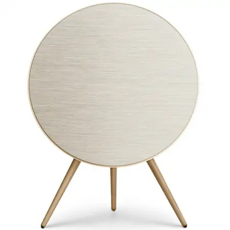 Loa Bluetooth Beoplay A9 Gold