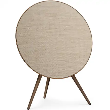 Loa Bluetooth Beoplay A9 Bronze