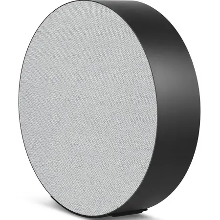 Loa Bluetooth Beosound Edge Anthracite
