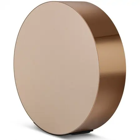Loa Bluetooth Beosound EDGE Bronze