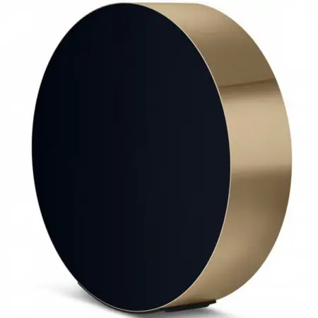 Loa Bluetooth Beosound EDGE Brass