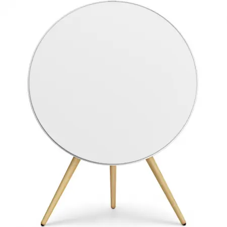 Loa Bluetooth Beoplay A9 White