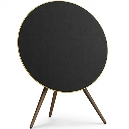 Loa Bluetooth Beoplay A9 Brass