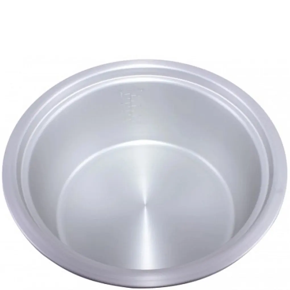 Nồi Cơm Điện Sharp KSH-D77V 7.0 Lít 2