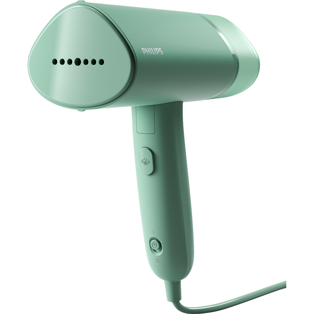 Bàn ủi hơi nước cầm tay Philips STH3010/70 1000W  (Sản phẩm trưng bày)