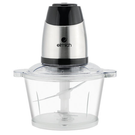Máy xay thịt ASTONISH FCE-3528 350W