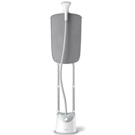 Bàn ủi GC487/89 1800W