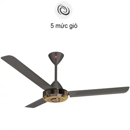 Quạt trần N56YG