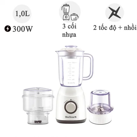 Máy xay sinh tố BLB-5329 300W