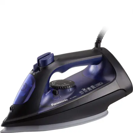 B&agrave;n ủi NI-U600CARA