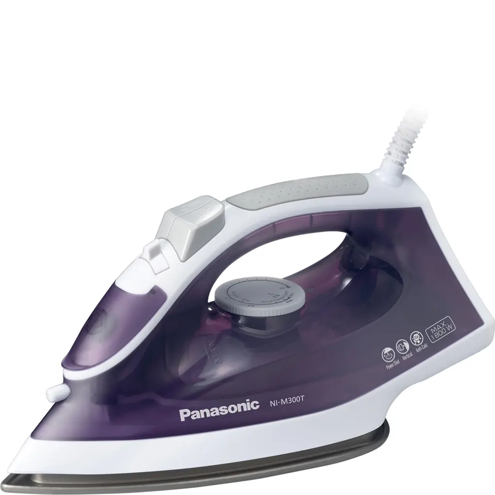 B&agrave;n ủi NI-M300TVRA