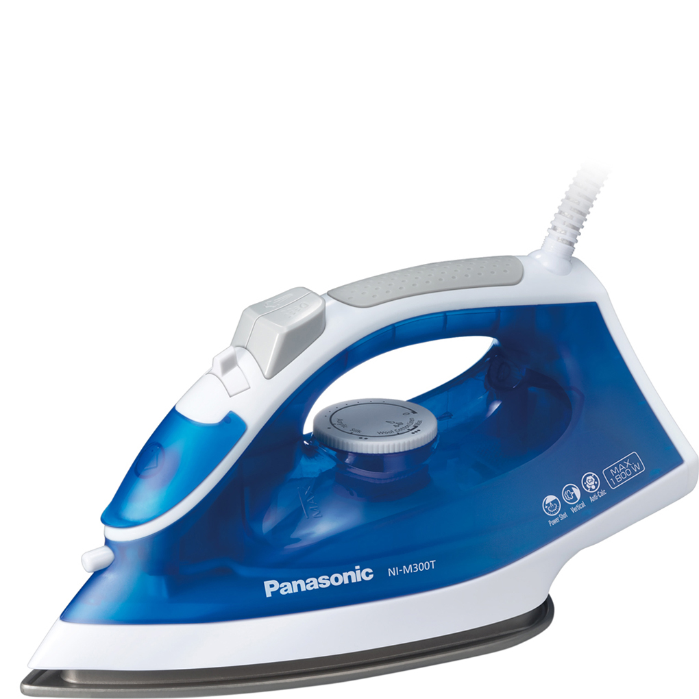 Bàn ủi Panasonic NI-M300TARA