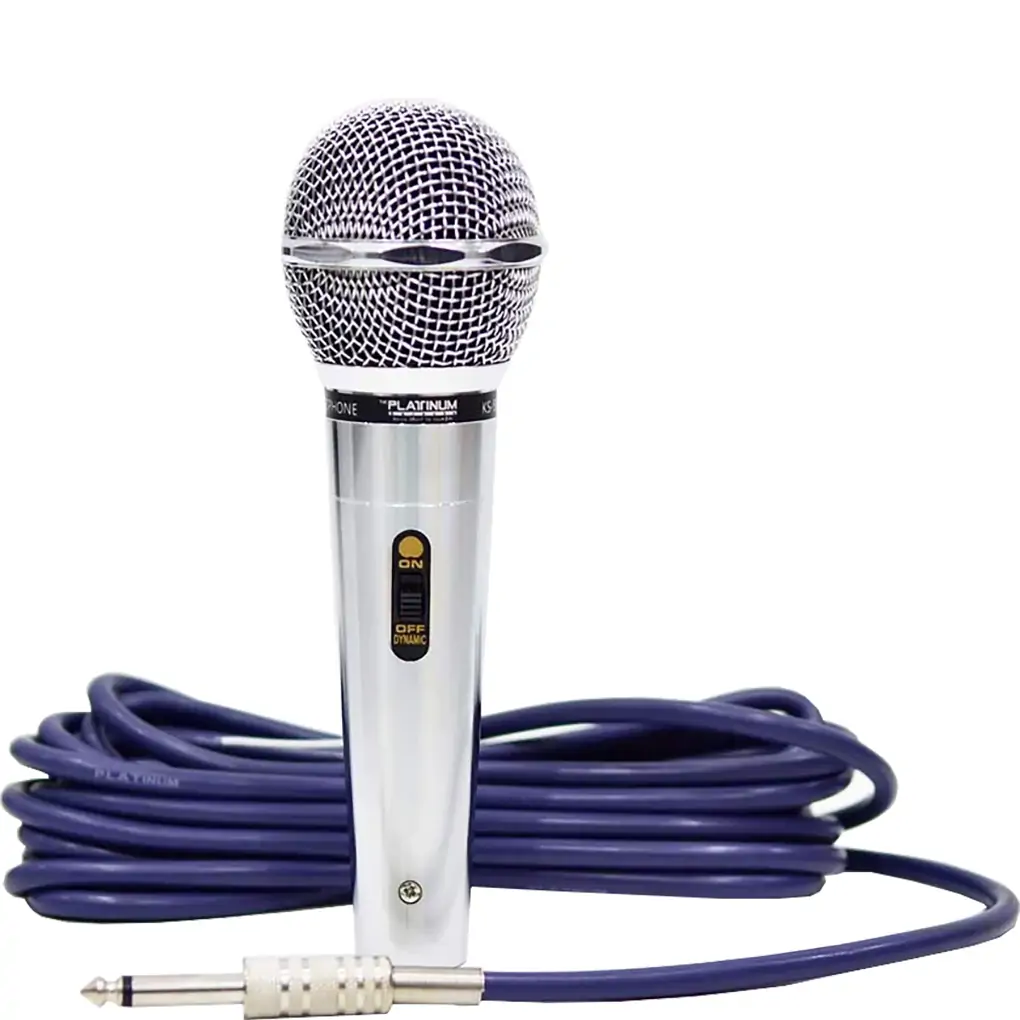 Micro KS-5000
