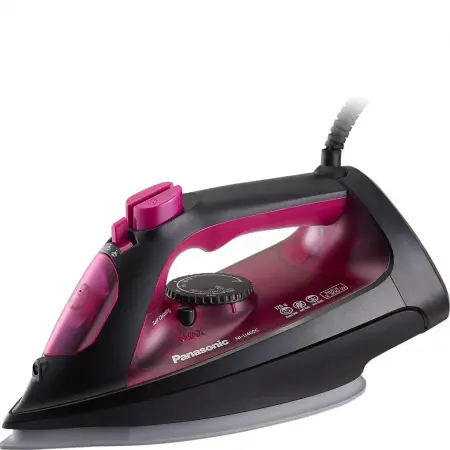 B&agrave;n ủi NI-U400CPRA