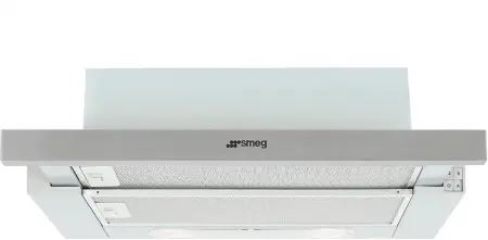 Máy hút mùi âm tủ 60cm KSET62E