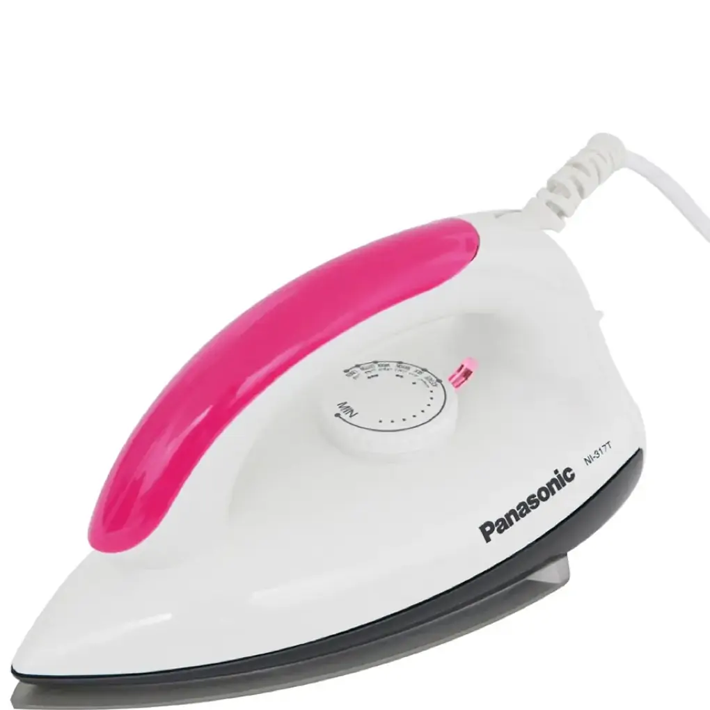 Bàn ủi Panasonic NI-317TVRA