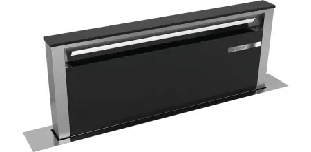 M&aacute;y h&uacute;t m&ugrave;i &acirc;m b&agrave;n DDD97BM60B