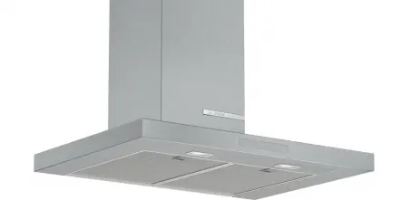 Máy hút mùi DWB77CM50 - Xuất Xứ Đức