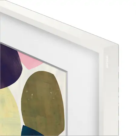 Khung Viền Linh Hoạt Tivi 55 Inch VG-SCFT55WT