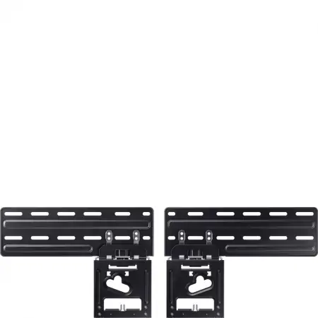 Bộ Gi&aacute; Treo S&aacute;t Tường WMN-A50EB