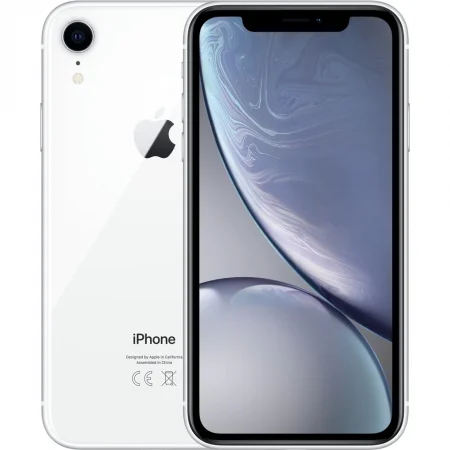 iPhone XR 128GB Chính Hãng (VN/A)
