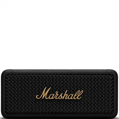 Loa Bluetooth Emberton