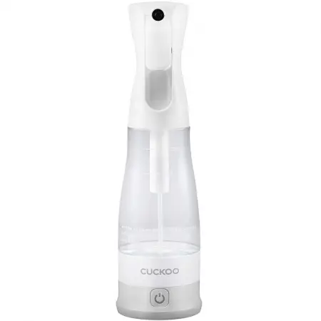 Bình tạo dung dịch khử khuẩn CS-A0250AW/AWENG