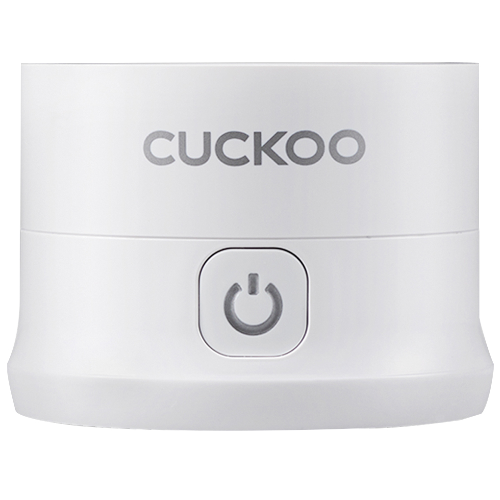 Bình tạo dung dịch khử khuẩn Cuckoo CS-A0250AW/AWENG 1