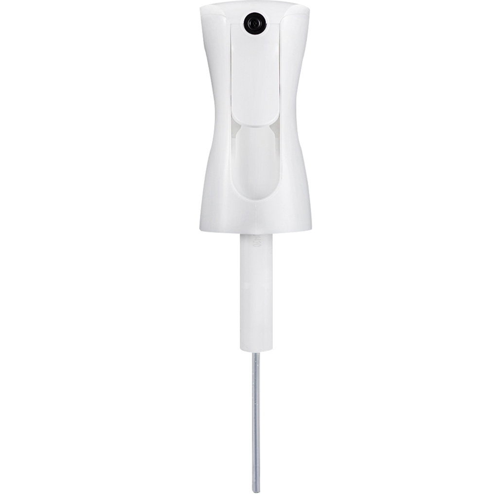 Bình tạo dung dịch khử khuẩn Cuckoo CS-A0250AW/AWENG 2
