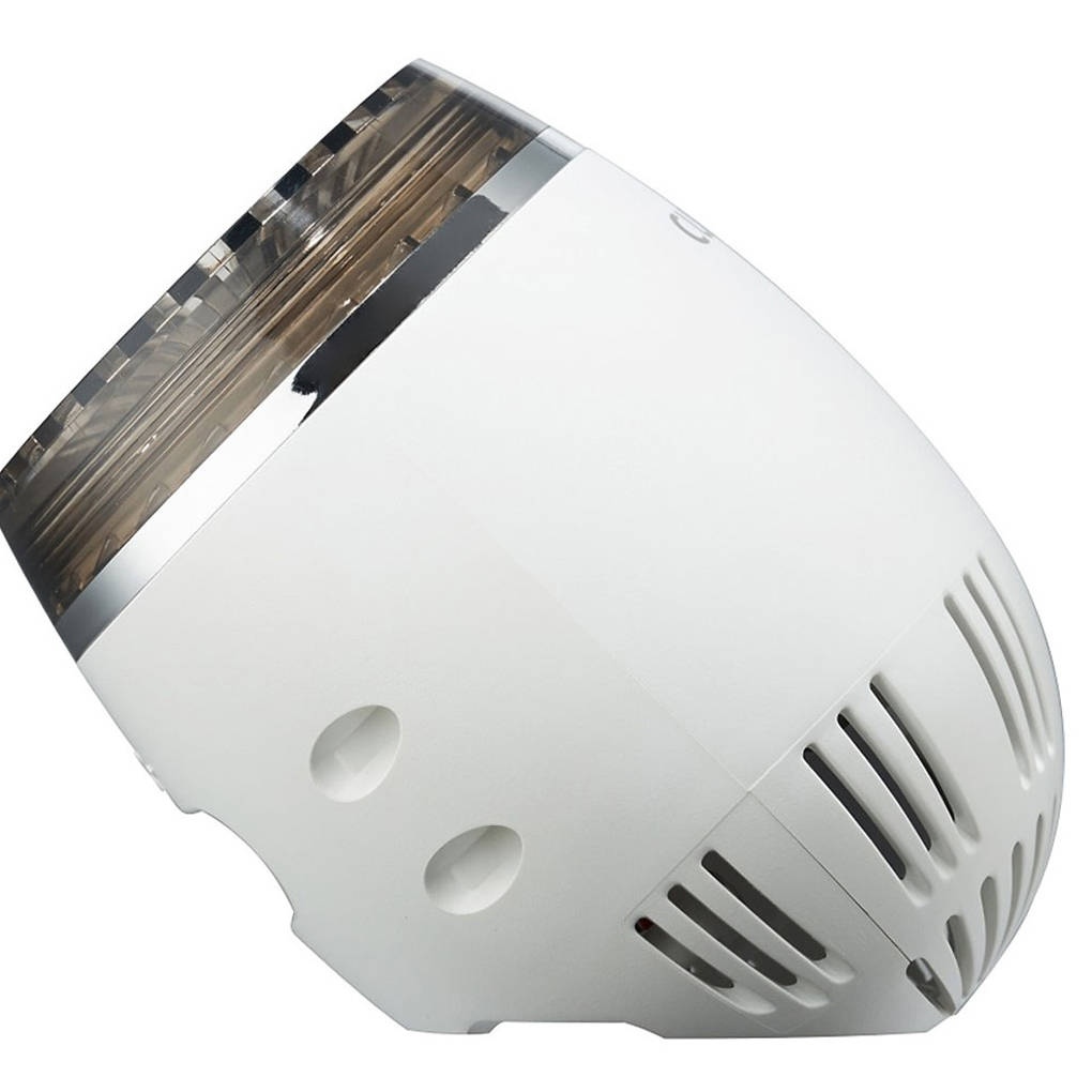 Máy lọc không khí Cuckoo AC-03V10W 0