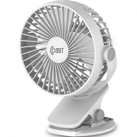 Quạt Sạc CRF0705