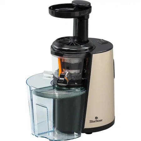 Máy ép chậm SJB-6556